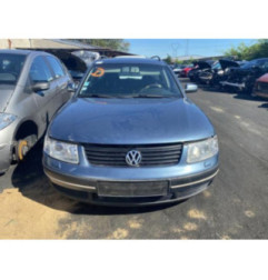 Filet separation VOLKSWAGEN PASSAT 4 Photo n°4