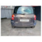 Commande chauffage RENAULT MODUS