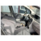 Commande chauffage RENAULT MODUS