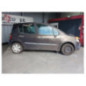 Commande chauffage RENAULT MODUS