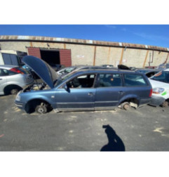 Filet separation VOLKSWAGEN PASSAT 4 Photo n°5