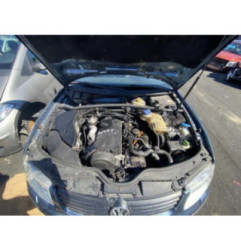 Filet separation VOLKSWAGEN PASSAT 4 Photo n°9