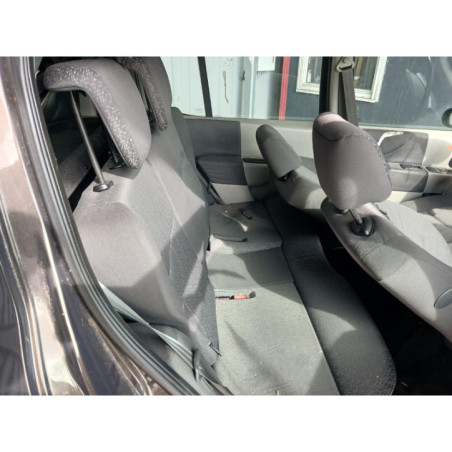 Planche de bord complete RENAULT MODUS Photo n°1