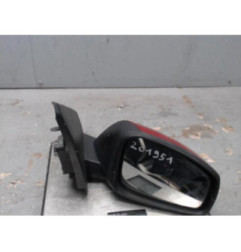 Retroviseur droit RENAULT MEGANE 3 Photo n°1