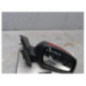 Retroviseur droit RENAULT MEGANE 3