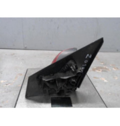 Retroviseur droit RENAULT MEGANE 3 Photo n°3