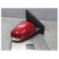 Retroviseur droit RENAULT MEGANE 3