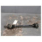 Cardan arriere droit (transmission) BMW SERIE 1 E88