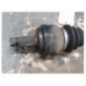 Cardan arriere droit (transmission) BMW SERIE 1 E88