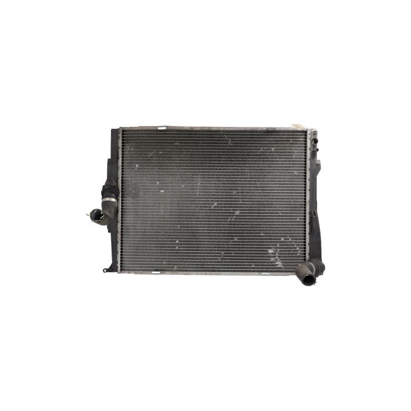 Radiateur eau BMW SERIE 1 E88
