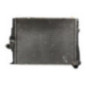 Radiateur eau BMW SERIE 1 E88
