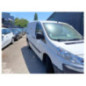 Boite a gants CITROEN JUMPY 2
