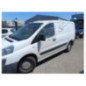Boite a gants CITROEN JUMPY 2