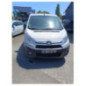Boite a gants CITROEN JUMPY 2