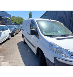 Ecran GPS CITROEN JUMPY 2