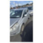 Com (Bloc Contacteur Tournant+Commodo Essuie Glace+Commodo Phare) OPEL CORSA D