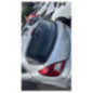 Com (Bloc Contacteur Tournant+Commodo Essuie Glace+Commodo Phare) OPEL CORSA D