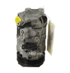 Compresseur clim BMW SERIE 1 E87