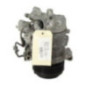 Compresseur clim BMW SERIE 1 E87