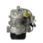 Compresseur clim BMW SERIE 1 E87