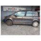 Radiateur eau clim RENAULT MODUS