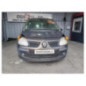 Radiateur eau clim RENAULT MODUS