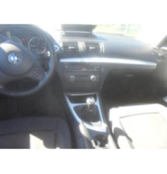 Compresseur clim BMW SERIE 1 E87 Photo n°10