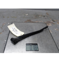 Bras essuie glace arriere BMW SERIE 1 E87 Photo n°1