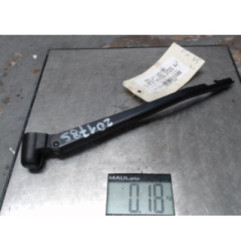 Bras essuie glace arriere BMW SERIE 1 E87