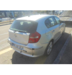 Feu arriere principal gauche (feux) BMW SERIE 1 E87 Photo n°3