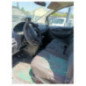 Radiateur eau CITROEN JUMPY 2