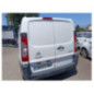 Triangle avant droit CITROEN JUMPY 2