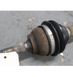 Cardan gauche (transmission) PEUGEOT 208 1