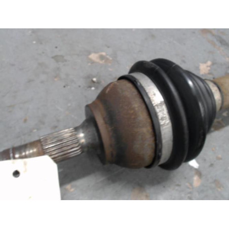 Cardan gauche (transmission) PEUGEOT 208 1
