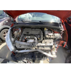 Cardan gauche (transmission) PEUGEOT 208 1 Photo n°5