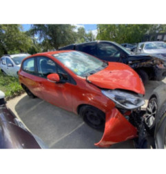 Cardan gauche (transmission) PEUGEOT 208 1 Photo n°7