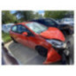 Cardan gauche (transmission) PEUGEOT 208 1