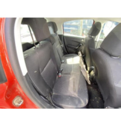 Cardan gauche (transmission) PEUGEOT 208 1 Photo n°10