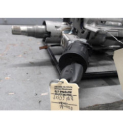 Colonne de direction PEUGEOT 208 1 Photo n°1