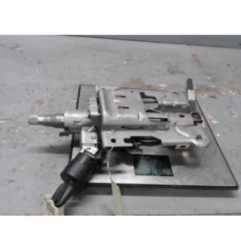 Colonne de direction PEUGEOT 208 1