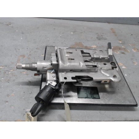 Colonne de direction PEUGEOT 208 1