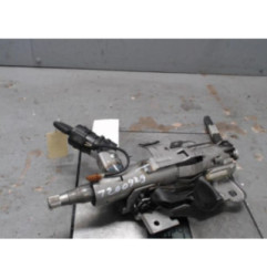 Colonne de direction PEUGEOT 208 1 Photo n°3