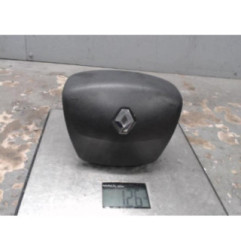 Air bag conducteur RENAULT MEGANE 3 Photo n°1