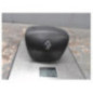 Air bag conducteur RENAULT MEGANE 3