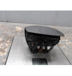 Air bag conducteur RENAULT MEGANE 3