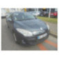 Air bag conducteur RENAULT MEGANE 3