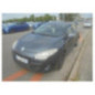 Air bag conducteur RENAULT MEGANE 3