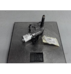 Moteur essuie glace arriere RENAULT MEGANE 3 Photo n°1