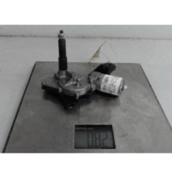 Moteur essuie glace arriere RENAULT MEGANE 3
