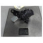Moteur essuie glace arriere RENAULT MEGANE 3
